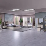 خزانة ملابس 2