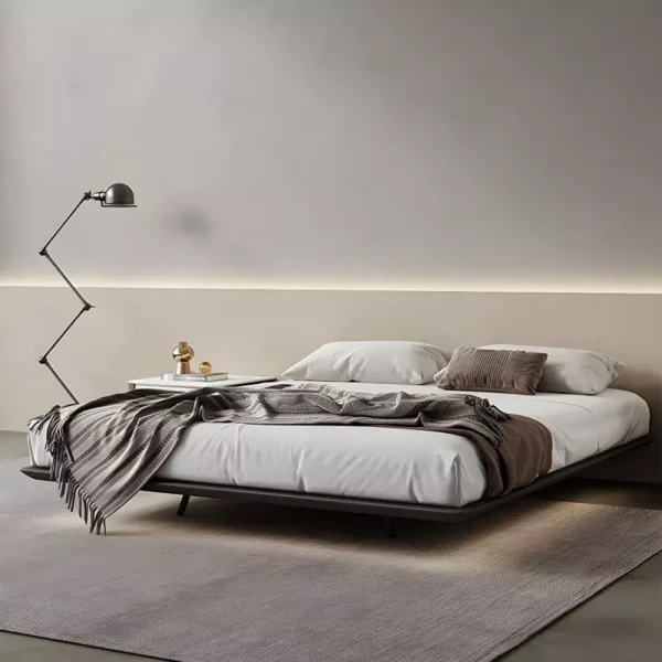 سرير