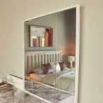 ⁦غرف نوم بتصميم متعدد المزايا⁩ - الصورة ⁦8⁩