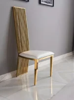 ⁦طاولات طعام رخام⁩ - الصورة ⁦2⁩
