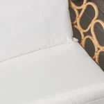 ⁦كرسي للمساحات الخارجية⁩ - الصورة ⁦4⁩