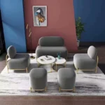 كنب-