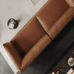كنب-10