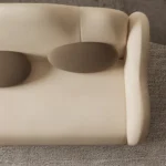 ⁦كنب منزلي متعددة الوظائف فاخر⁩ - الصورة ⁦5⁩