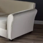 ⁦كنب كلاسيك من تصميم برايوني⁩ - الصورة ⁦4⁩