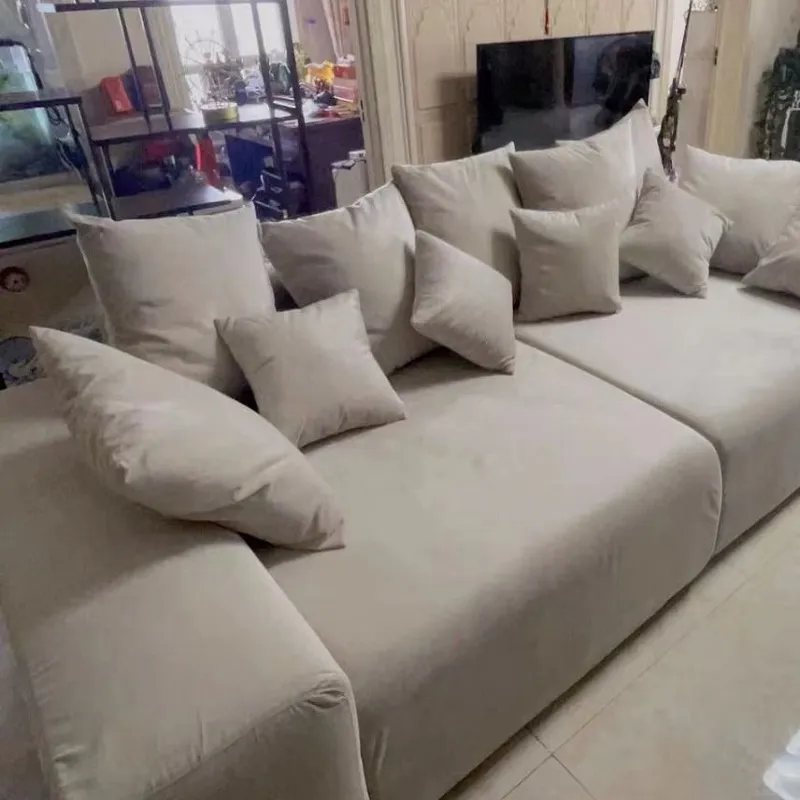 كنب-مودرن-