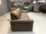 ⁦كنب مودرن قابل للفرد للاسترخاء⁩ - الصورة ⁦8⁩
