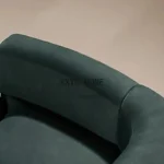 ⁦كنب صاله مودرن بتصميم عصري⁩ - الصورة ⁦4⁩