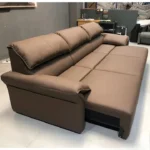 ⁦كنب مودرن قابل للفرد للاسترخاء⁩ - الصورة ⁦10⁩