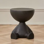 ⁦طاولة جانبية بتصميم مميز⁩ - الصورة ⁦14⁩