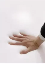 ⁦كرسي طاولة طعام فاخر⁩ - الصورة ⁦6⁩