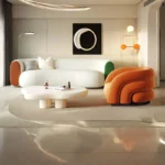 كنب-2