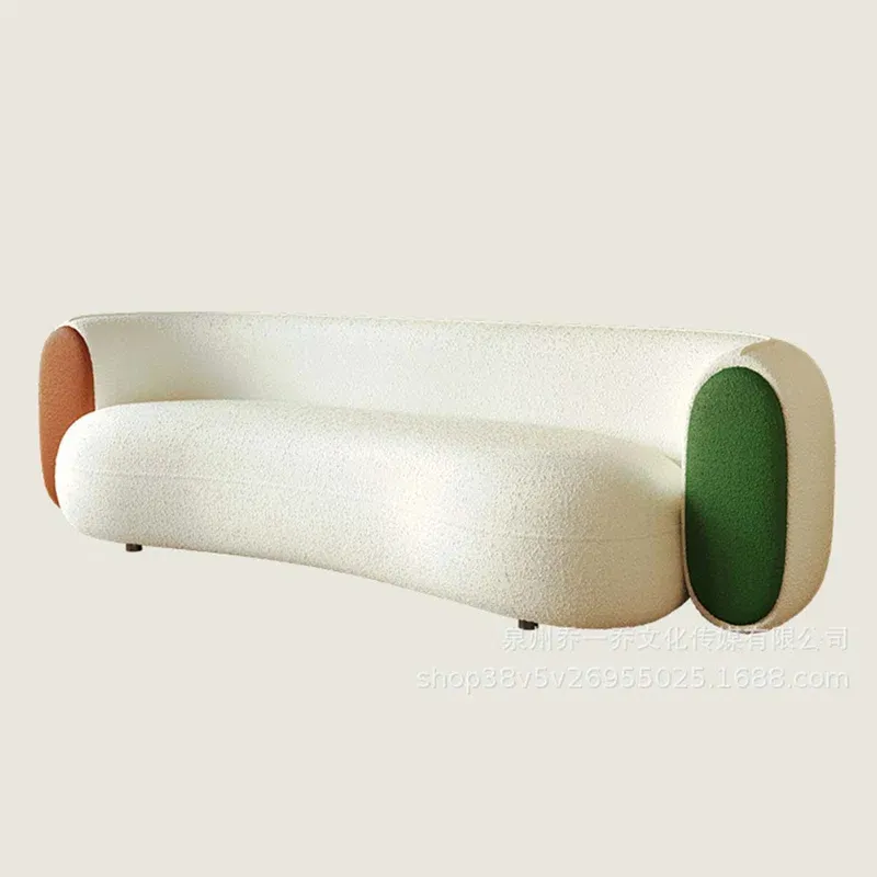 كنب-6