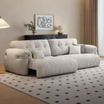 كنب استرخاء هزاز​