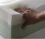 ⁦مقعد بوف بمساحة تخزين⁩ - الصورة ⁦8⁩