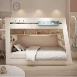 ⁦سرير دورين خشب للاطفال⁩ - الصورة ⁦5⁩