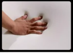 ⁦كرسي مفرد مميز لاكثر راحة⁩ - الصورة ⁦5⁩