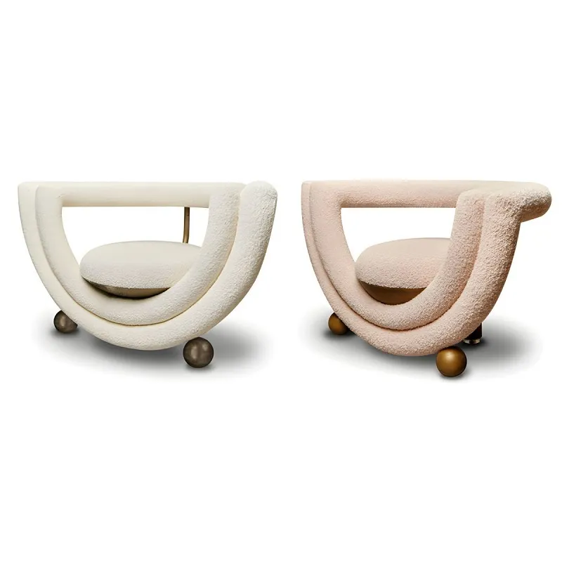 كنب-1