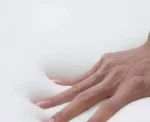 ⁦كنب مودرن بتصميم مبدع لغرفة المعيشة⁩ - الصورة ⁦6⁩