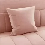 ⁦كنب مودرن ثنائي بتصميم انيق⁩ - الصورة ⁦6⁩