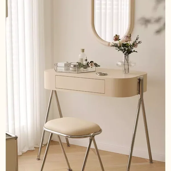 تسريحه غرفه اطفال