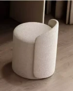 ⁦تسريحة غرفة نوم بتصميم ايطالي⁩ - الصورة ⁦3⁩