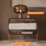 ⁦كومودينو مودرن ايطالي⁩ - الصورة ⁦7⁩