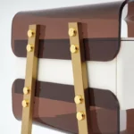 ⁦كومودينو مودرن ايطالي⁩ - الصورة ⁦8⁩