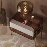 ⁦كومودينو مودرن ايطالي⁩ - الصورة ⁦4⁩