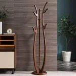 علاقة ملابس بتصميم مودرن
