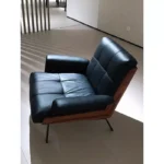 ⁦كرسي مفرد لغرفة المعيشة⁩ - الصورة ⁦3⁩
