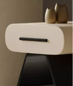 كومودينة