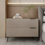 ⁦طاولة سرير جانبية⁩ - الصورة ⁦4⁩