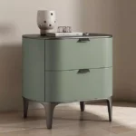 طاولة جانبية مودرن