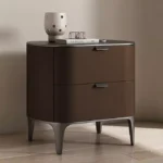 طاولة جانبية