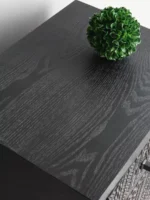 طاولة خدمة