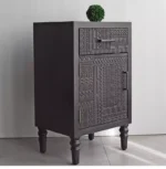 طاولة خدمة