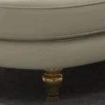 كنب-استرخاء-2