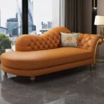 كنب استرخاء امريكي