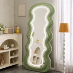 مرايا-