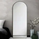 مرايا-2