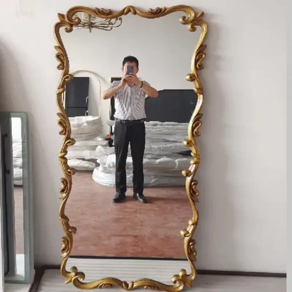 مرايا