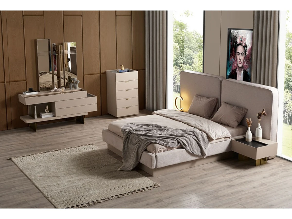 محل اثاث قريب مني