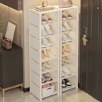 ⁦خزانة احذية بسيطة⁩ - الصورة ⁦2⁩