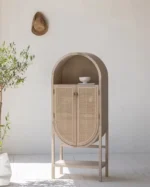 كوفي كورنر ريفي