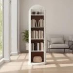كوفي كورنر قابل للدوارن