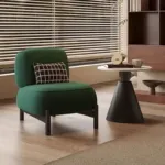 كرسي استرخاء فردى