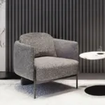 كنب مودرن بتصميم انيق ومميز